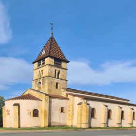 Camino 2023 - nochmals von Aachen in Richtung Santiago: Acht Wochen und 1200 km bis ins Aubrac - öffentliche Fotos