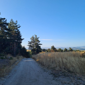 Camino 2023 - nochmals von Aachen in Richtung Santiago: Acht Wochen und 1200 km bis ins Aubrac - öffentliche Fotos