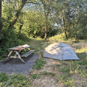 Vis Francigena 2026 öffentliche Fotos
