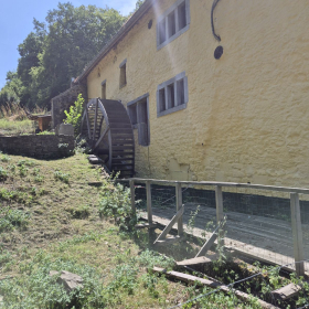 Vis Francigena 2026 öffentliche Fotos