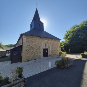 Vis Francigena 2026 öffentliche Fotos