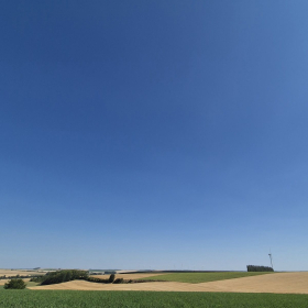 Vis Francigena 2026 öffentliche Fotos