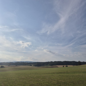 Vis Francigena 2026 öffentliche Fotos