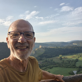 Vis Francigena 2026 öffentliche Fotos