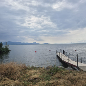 Vis Francigena 2026 öffentliche Fotos