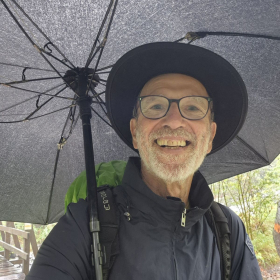 Vis Francigena 2026 öffentliche Fotos