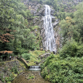 Vis Francigena 2026 öffentliche Fotos