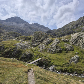 Vis Francigena 2026 öffentliche Fotos