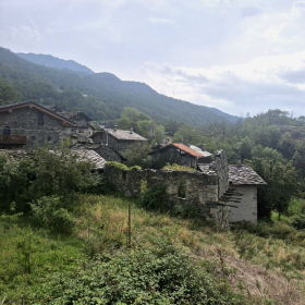 Vis Francigena 2026 öffentliche Fotos