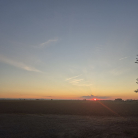Vis Francigena 2026 öffentliche Fotos