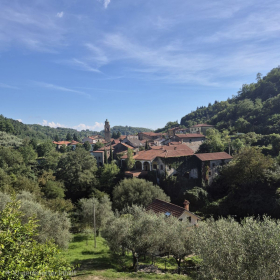 Vis Francigena 2026 öffentliche Fotos