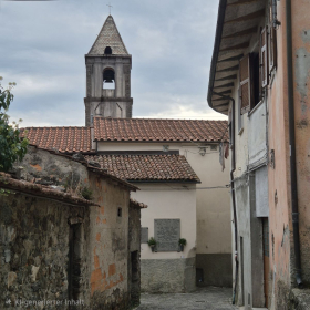 Vis Francigena 2026 öffentliche Fotos