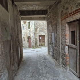 Vis Francigena 2026 öffentliche Fotos