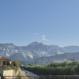 Vis Francigena 2026 öffentliche Fotos