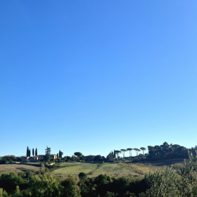 Vis Francigena 2026 öffentliche Fotos