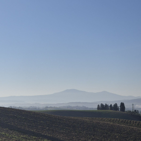Vis Francigena 2026 öffentliche Fotos