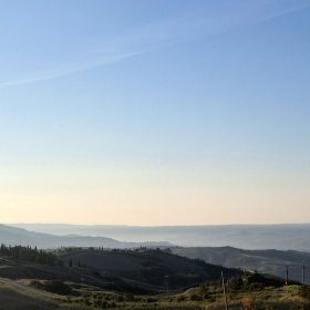 Vis Francigena 2026 öffentliche Fotos