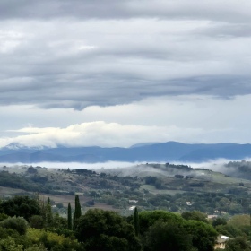 Vis Francigena 2026 öffentliche Fotos